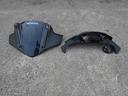 cupolino-strumentazione-honda-integra-750