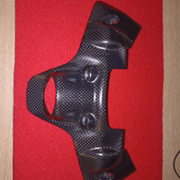 Cover chiavi panigale 899 1199 959 1299 ducati per