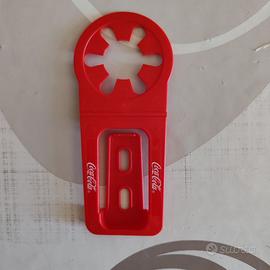 Gadget Coca Cola