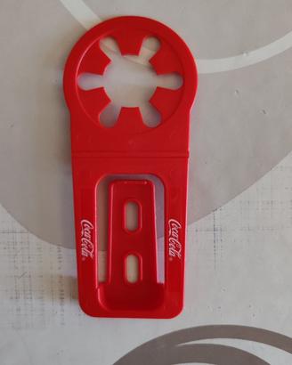 Gadget Coca Cola