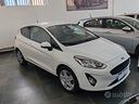 ford-fiesta-1-5-ecoblue-3-porte-2020