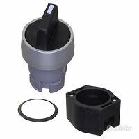 Attuatori per interruttori