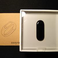 Xiaomi Mi Band 3