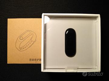 Xiaomi Mi Band 3