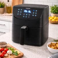 friggitrice ad aria cosori 5,5L