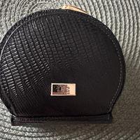 Beauty case J&C Jack e Celine - nuovo