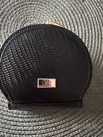 Beauty case J&C Jack e Celine - nuovo