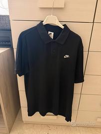 Polo Nike