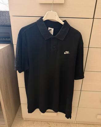 Polo Nike