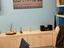Immagine 19