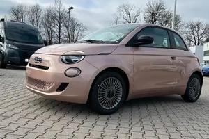 Fiat 500 1.0 Hybrid Pop (Con promozione fino al 27