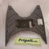 PEDANA PEOPLE GTI 300 2011 KYMCO FANALE ANTERIORER