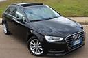 audi-a3-spb-1-6-tdi-aut-tetto-apribile
