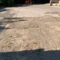 Rimessaggio roulotte /camper