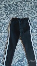 Pantaloni sartoriali skinny