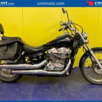 HONDA VT 750 Shadow Garantita e Finanziabile