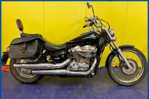 HONDA VT 750 Shadow Garantita e Finanziabile