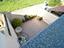 Immagine 29