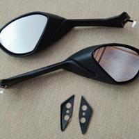 Specchietti Retrovisori Ducati Panigale V4R