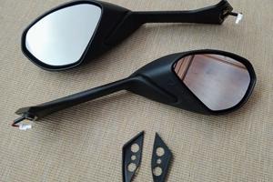 Specchietti Retrovisori Ducati Panigale V4R