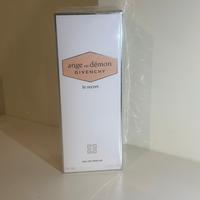 Profumo Givenchy
