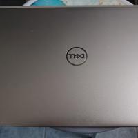 dell 13 pollici i5 8/256  
