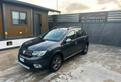Dacia Sandero Stepway 1.5 dCi 8V 90CV Start&Stop