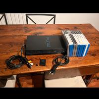 Playstation 2