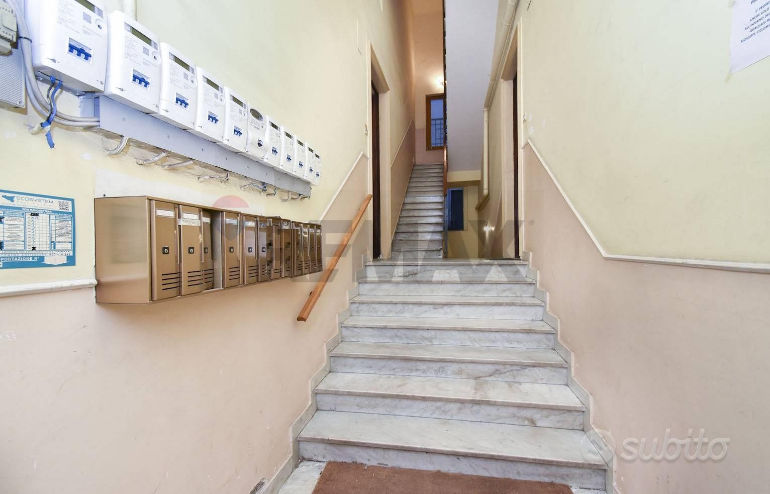 Apartment in Catania, Picanello-Ognina-Barriera-Canalicchio - Vista 4