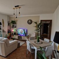 70 mq + box auto e ascensore pronto da abitare
