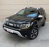 dacia-duster-1-5-diesel-4x4