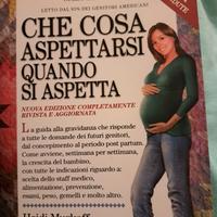Che cosa aspettarsi quando si aspetta