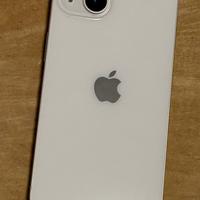 IPHONE 13-256gb