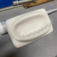 Accessori bagno ceramica porcellana