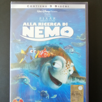 AllaRicerca di Nemo - NUOVO