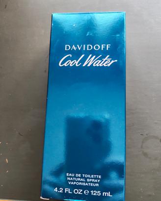 Profumo