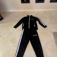 Tuta palm angels NUOVA