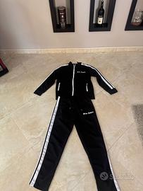 Tuta palm angels NUOVA