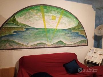 Posto letto a Brescia 190 euro