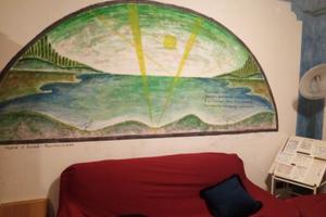 Posto letto a Brescia 190 euro