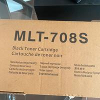 Toner