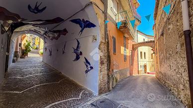 2 LOCALI A FORMIA