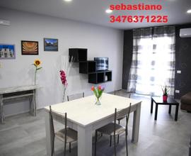 Bilocale /ristrutturato