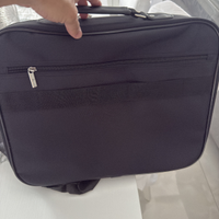 Borsa per computer ARTICONA