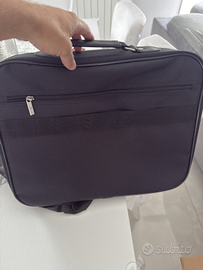Borsa per computer ARTICONA