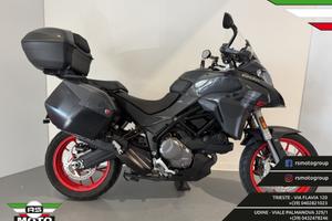Ducati Multistrada V2 S