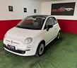 fiat-500-1-2-lounge-70-cv-80000-chilometri