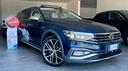 volkswagen-passat-2-0-alltrack-4motion-bitdi-dsg-2