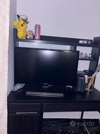 📺 TV Samsung LED 27” Full HD