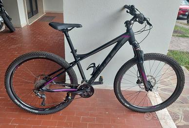 Mtb Aminga da 27,5